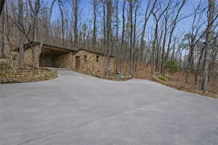 1478 Shinbone Valley Rd, La Fayette, GA 30728 - Photo 43