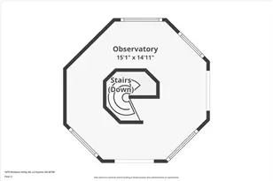 1478 Shinbone Valley Rd, La Fayette, GA 30728 - Photo 55