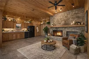 1478 Shinbone Valley Rd, La Fayette, GA 30728 - Photo 19