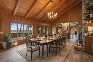 1478 Shinbone Valley Rd, La Fayette, GA 30728 - Photo 7