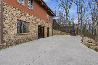 1478 Shinbone Valley Rd, La Fayette, GA 30728 - Photo 41