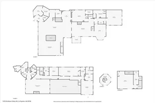 1478 Shinbone Valley Rd, La Fayette, GA 30728 - Photo 51