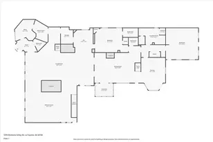 1478 Shinbone Valley Rd, La Fayette, GA 30728 - Photo 53