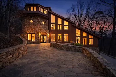 1478 Shinbone Valley Rd, La Fayette, GA 30728 - Photo 1