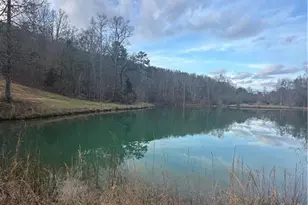 1478 Shinbone Valley Rd, La Fayette, GA 30728 - Photo 45