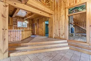 1478 Shinbone Valley Rd, La Fayette, GA 30728 - Photo 21