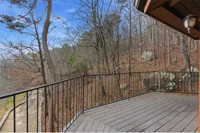 1478 Shinbone Valley Rd, La Fayette, GA 30728 - Photo 49