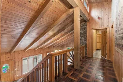 1478 Shinbone Valley Rd, La Fayette, GA 30728 - Photo 23