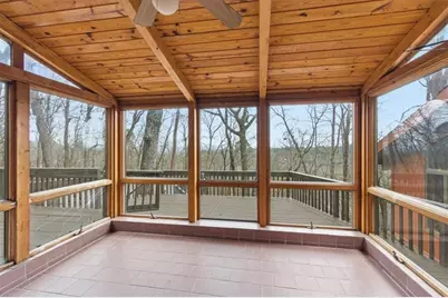 1478 Shinbone Valley Rd, La Fayette, GA 30728 - Photo 31