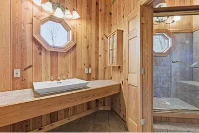 1478 Shinbone Valley Rd, La Fayette, GA 30728 - Photo 25