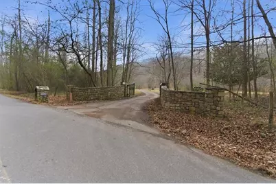 1478 Shinbone Valley Rd, La Fayette, GA 30728 - Photo 33