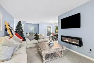 8740 Roswell Rd, Atlanta, GA 30350 - Photo 3