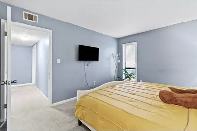 8740 Roswell Road #10B, Atlanta, GA 30350 - Photo 21