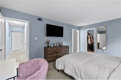 8740 Roswell Road #10B, Atlanta, GA 30350 - Photo 13