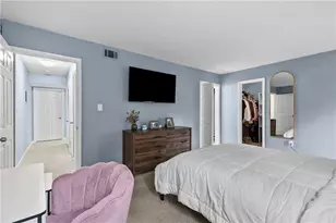 8740 Roswell Rd, Atlanta, GA 30350 - Photo 13