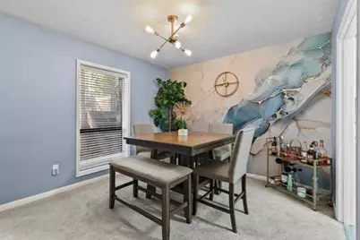 8740 Roswell Road #10B, Atlanta, GA 30350 - Photo 5