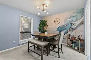 8740 Roswell Rd, Atlanta, GA 30350 - Photo 5