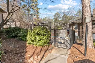 8740 Roswell Rd, Atlanta, GA 30350 - Photo 27