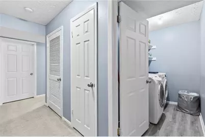 8740 Roswell Road #10B, Atlanta, GA 30350 - Photo 19