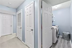 8740 Roswell Rd, Atlanta, GA 30350 - Photo 19