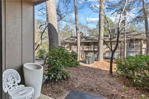 8740 Roswell Rd, Atlanta, GA 30350 - Photo 25