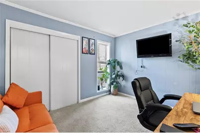 8740 Roswell Road #10B, Atlanta, GA 30350 - Photo 23