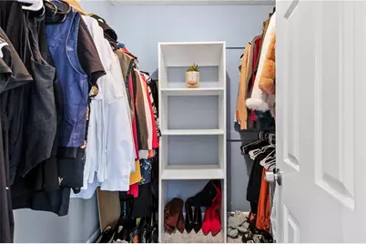 8740 Roswell Road #10B, Atlanta, GA 30350 - Photo 15