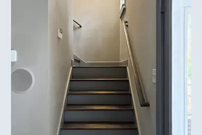 1562 Linksview Close, Stone Mountain, GA 30088 - Photo 13