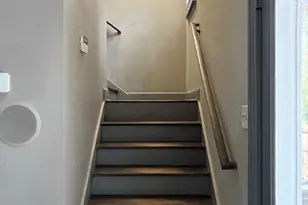 1562 Linksview Close, Stone Mountain, GA 30088 - Photo 13