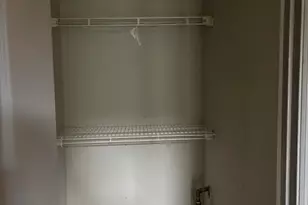 1562 Linksview Close, Stone Mountain, GA 30088 - Photo 9