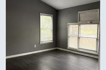 1562 Linksview Close, Stone Mountain, GA 30088 - Photo 21