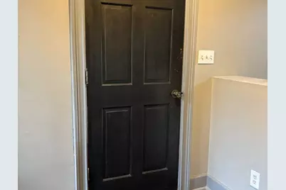 1562 Linksview Close, Stone Mountain, GA 30088 - Photo 3