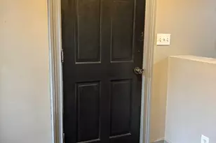 1562 Linksview Close, Stone Mountain, GA 30088 - Photo 3