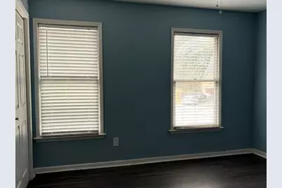 1562 Linksview Close, Stone Mountain, GA 30088 - Photo 17