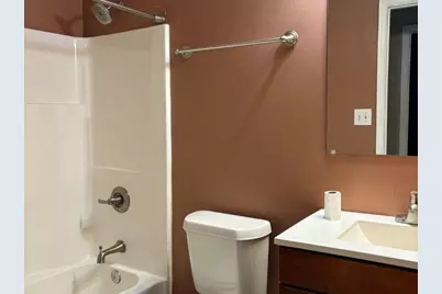 1562 Linksview Close, Stone Mountain, GA 30088 - Photo 15