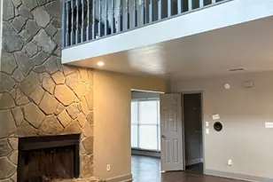 1562 Linksview Close, Stone Mountain, GA 30088 - Photo 7