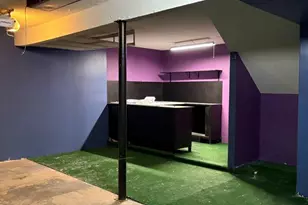 1562 Linksview Close, Stone Mountain, GA 30088 - Photo 5