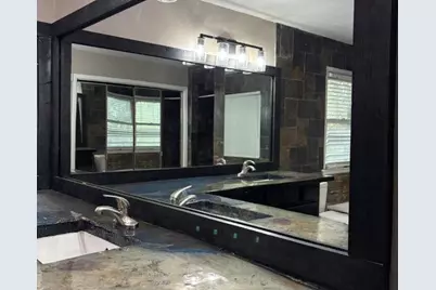 1562 Linksview Close, Stone Mountain, GA 30088 - Photo 25