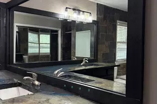 1562 Linksview Close, Stone Mountain, GA 30088 - Photo 25