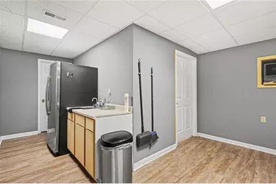 13789 Woolsey Road, Hampton, GA 30228 - Photo 27