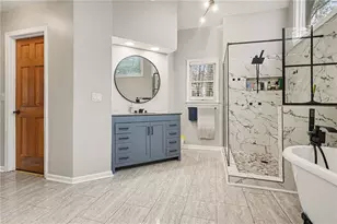 13789 Woolsey Rd, Hampton, GA 30228 - Photo 21