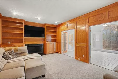 13789 Woolsey Road, Hampton, GA 30228 - Photo 13