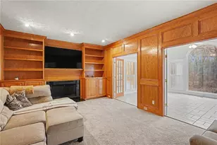 13789 Woolsey Rd, Hampton, GA 30228 - Photo 13