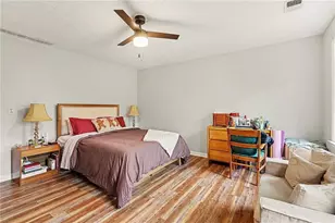 13789 Woolsey Rd, Hampton, GA 30228 - Photo 19