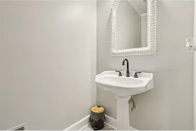 13789 Woolsey Road, Hampton, GA 30228 - Photo 15