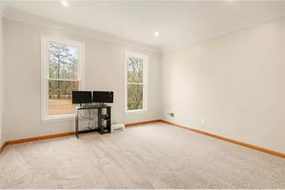 13789 Woolsey Road, Hampton, GA 30228 - Photo 5