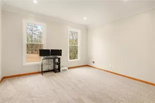 13789 Woolsey Rd, Hampton, GA 30228 - Photo 5