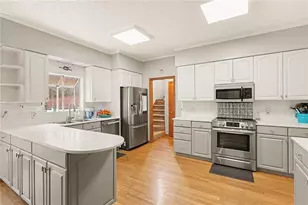 13789 Woolsey Rd, Hampton, GA 30228 - Photo 9