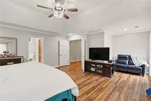 13789 Woolsey Rd, Hampton, GA 30228 - Photo 23