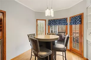 13789 Woolsey Rd, Hampton, GA 30228 - Photo 11